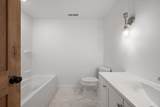 2323 Talisker Avenue - Photo 37