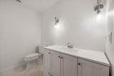 2323 Talisker Avenue - Photo 38