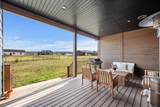 2323 Talisker Avenue - Photo 39