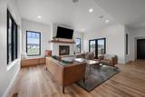 2323 Talisker Avenue - Photo 8