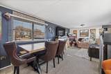 2540 Pioneer Drive - Photo 10