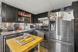 2540 Pioneer Drive - Photo 12