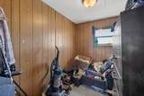 2540 Pioneer Drive - Photo 13