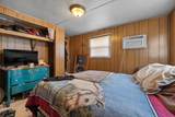 2540 Pioneer Drive - Photo 16