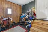 2540 Pioneer Drive - Photo 6