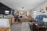 2540 Pioneer Drive - Photo 7