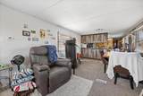 2540 Pioneer Drive - Photo 8