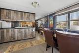 2540 Pioneer Drive - Photo 9