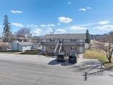 635 & 639 Mason Street - Photo 1