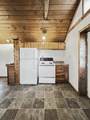 635 & 639 Mason Street - Photo 10