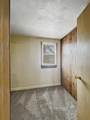 635 & 639 Mason Street - Photo 11