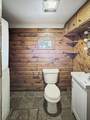 635 & 639 Mason Street - Photo 12