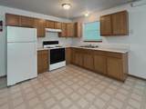 635 & 639 Mason Street - Photo 13