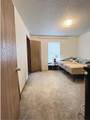 635 & 639 Mason Street - Photo 14