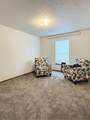 635 & 639 Mason Street - Photo 15