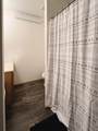 635 & 639 Mason Street - Photo 16