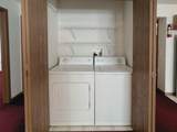 635 & 639 Mason Street - Photo 17
