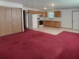 635 & 639 Mason Street - Photo 18