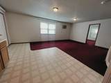 635 & 639 Mason Street - Photo 19