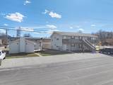 635 & 639 Mason Street - Photo 2