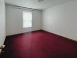 635 & 639 Mason Street - Photo 20