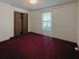 635 & 639 Mason Street - Photo 21