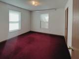 635 & 639 Mason Street - Photo 22