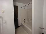 635 & 639 Mason Street - Photo 23