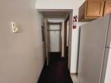 635 & 639 Mason Street - Photo 24