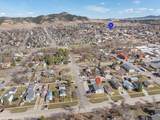 635 & 639 Mason Street - Photo 25