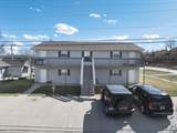 635 & 639 Mason Street - Photo 3