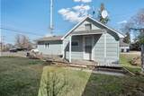 635 & 639 Mason Street - Photo 4