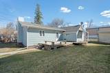 635 & 639 Mason Street - Photo 5