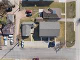 635 & 639 Mason Street - Photo 6