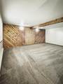 635 & 639 Mason Street - Photo 8