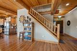 20752 Morning Star Road - Photo 33