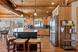 20752 Morning Star Road - Photo 35