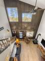 20816 Bellefish Road - Photo 17
