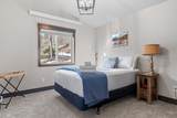 20816 Bellefish Road - Photo 19