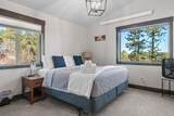20816 Bellefish Road - Photo 21