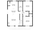 20816 Bellefish Road - Photo 37