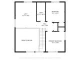 20816 Bellefish Road - Photo 38