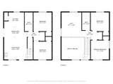 20816 Bellefish Road - Photo 39