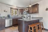 20816 Bellefish Road - Photo 8