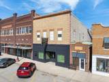 607 State Street - Photo 1