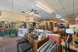 607 State Street - Photo 10