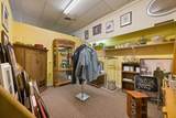 607 State Street - Photo 11