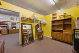 607 State Street - Photo 12