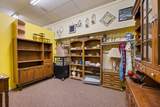 607 State Street - Photo 13