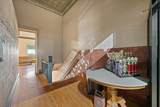 607 State Street - Photo 14